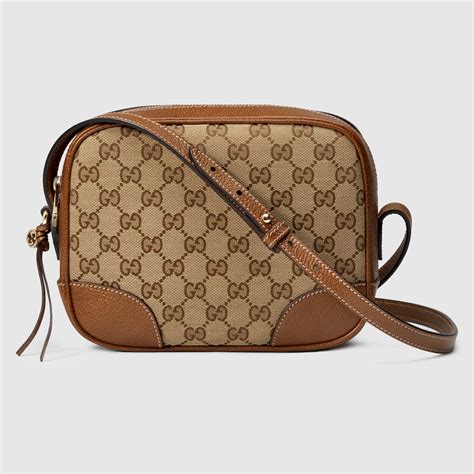 borsa gucci verde scuro|Borse a tracolla da donna Gucci .